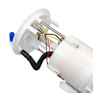 Assemblea elettrica della pompa di combustibile del Dopson DPS1263 per Renault <span class=keywords><strong>Lodgy</strong></span> / DOKKER 2012 <span class=keywords><strong>accessori</strong></span> dell'automobile della <span class=keywords><strong>Dacia</strong></span> 17202-5758R 17202-2440R - Product Image 4