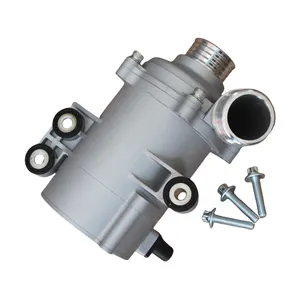 N20 F18 F20 E84 F25 F26 F30 F35 Electric Coolant Water Pump 11517597715 For Brand New