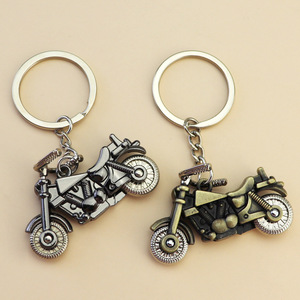 <span class=keywords><strong>LLavero</strong></span> de bicicleta de Motor, <span class=keywords><strong>llavero</strong></span> con forma de motocicleta Autobike, <span class=keywords><strong>llavero</strong></span> de coche, <span class=keywords><strong>monedero</strong></span>, bolso, colgante, llaveros de motocicleta - Product Image 6