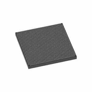 Original One Stop Service Electronic Circuit Components 1517 BBGA, FCBGA Embedded 5SGXMA9K2H40I3N - Product Image 1