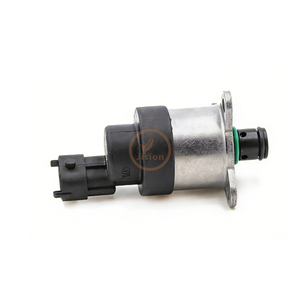 Unidad de medición 2R0130765 0928400559 0928400663 1465ZS0042 Válvula de medición - Product Image 5