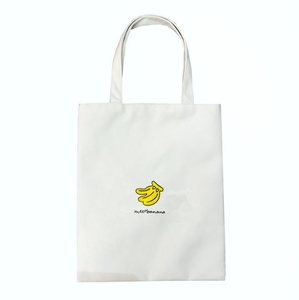 Ensemble de serviettes de plage avec ancre nautique bleu marine, sac en toile moderne pour adultes avec fermeture éclair supérieure et serviette de - Product Image 4