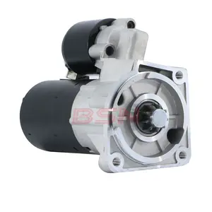 Bán buôn cho TOYOTA COROLLA OE mới khởi động lắp ráp 30206n f000al0502 f000al0507 động cơ khởi động