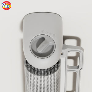 प्रोडिगी sg025 बाल सुरक्षा गेट रिट्रेटेबल और बच्चों के लिए फोल्डेबल प्लास्टिक सीढ़ी का दरवाजा - Product Image 2