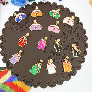 BD-D856 Hermosos Dijes Miniatura de Corbatín/<span class=keywords><strong>Guitarra</strong></span>/Zapatos de Baile, Bonitos Colgantes para Collares y Pulseras Hechos a Mano al por Mayor - Product Image 2