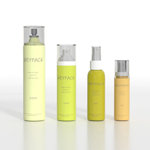 ขวดสเปรย์เครื่องสำอางขนาด100มล. - Product Image 1