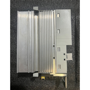 ไดรฟ์ AC รุ่น E82EV751K4C E82EV751-4C กำลังไฟ 0.75KW สำหรับ Lenze E - Product Image 2