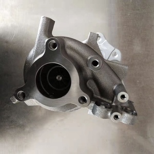 Cho Nissan biên giới Juke nv200 nv350 Q30 Q45 QX50 yd25 bv40 Chất lượng cao Turbo 14411-3xn1a 3xn2a 3xn3a 53039880373turbo tăng áp - Product Image 5