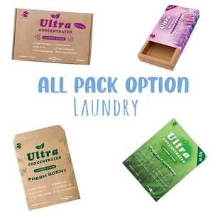 Giá Rẻ Và Chất Lượng Cao Cao Bọt Giặt Tấm Chất Tẩy Rửa Giặt Chất Tẩy Rửa Giấy Tờ Của Trung Quốc Nhà Sản Xuất - Product Image 6