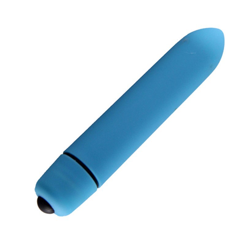 Blu
