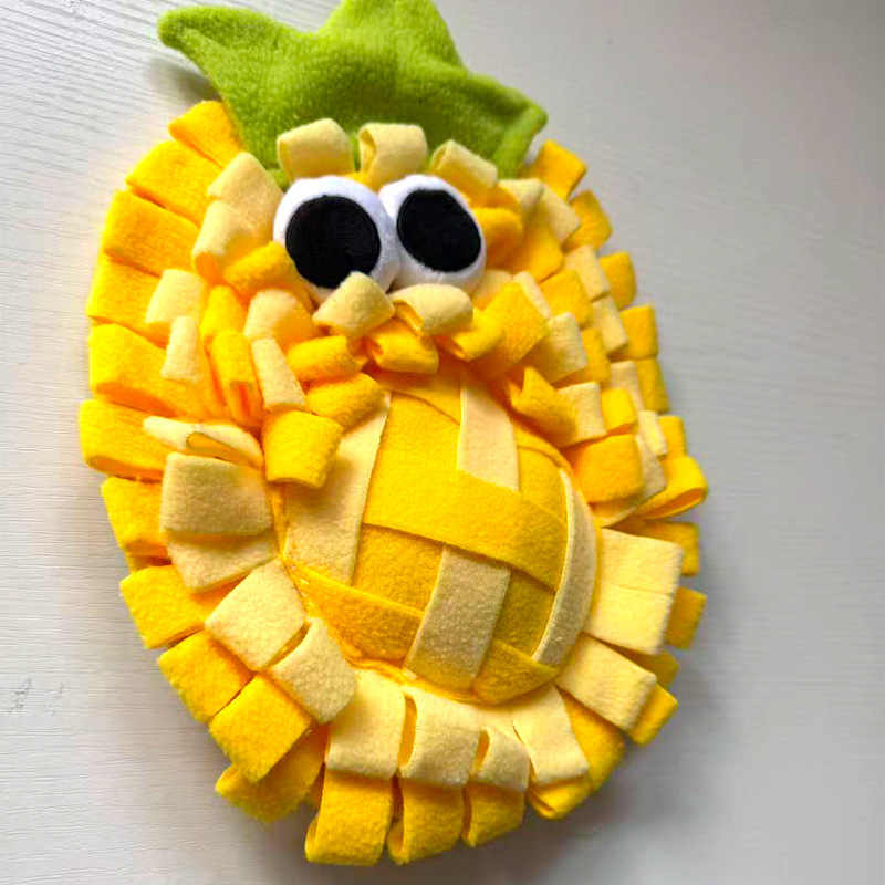 Pineapple