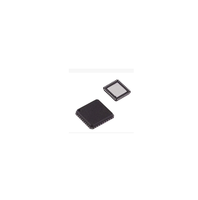 Module convertisseur d'interface USB vers RS232/485/TTL DC 12V FT232RL/CH343G pour l'isolation industrielle IoT