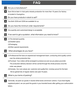 Cuerpo de Válvulas de Transmisión CVT OEM C0GF1 con Solenoides 48800-2H000 Compatible con Hyundai Elantra Coreano 2019 - Product Image 6