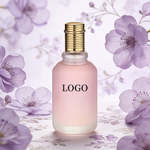 Fragancia de Lujo Unisex Premium para Hombre y Mujer, Perfume de Alta Calidad al por Mayor Directo de Fábrica, Aroma Premium - Product Image 6