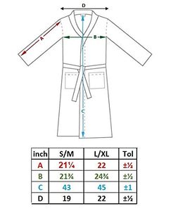 <span class=keywords><strong>Albornoz</strong></span> de muselina de lujo para <span class=keywords><strong>mujer</strong></span>, hombre, niño, batas de baño para niños, bata de baño de gasa de muselina de algodón 100% para uso en Playa, <span class=keywords><strong>piscina</strong></span>, SPA - Product Image 6