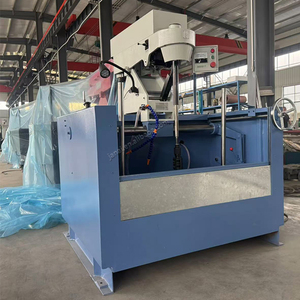 Máquina Bruñidora de Cilindros Verticales 3MB9817 de China, Alta Precisión, Reparación Automática de Motores - Product Image 6