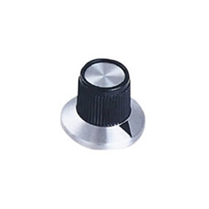 Chất lượng cao tùy chỉnh gia công nhôm khối lượng <span class=keywords><strong>Knob</strong></span> cho mỹ phẩm Encoder ROTARY <span class=keywords><strong>Knob</strong></span> với tùy chọn tùy chỉnh - Product Image 2