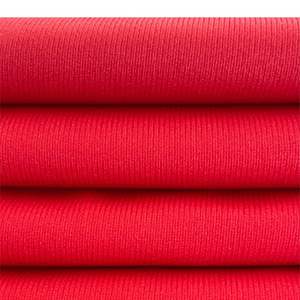 Expositor de Fondo para Ferias Comerciales de Fácil Montaje, Material de Papel, 8 pies x 8 pies, Retro, Portátil, Suministros Promocionales para Fiestas, Fabricante Directo - Product Image 3