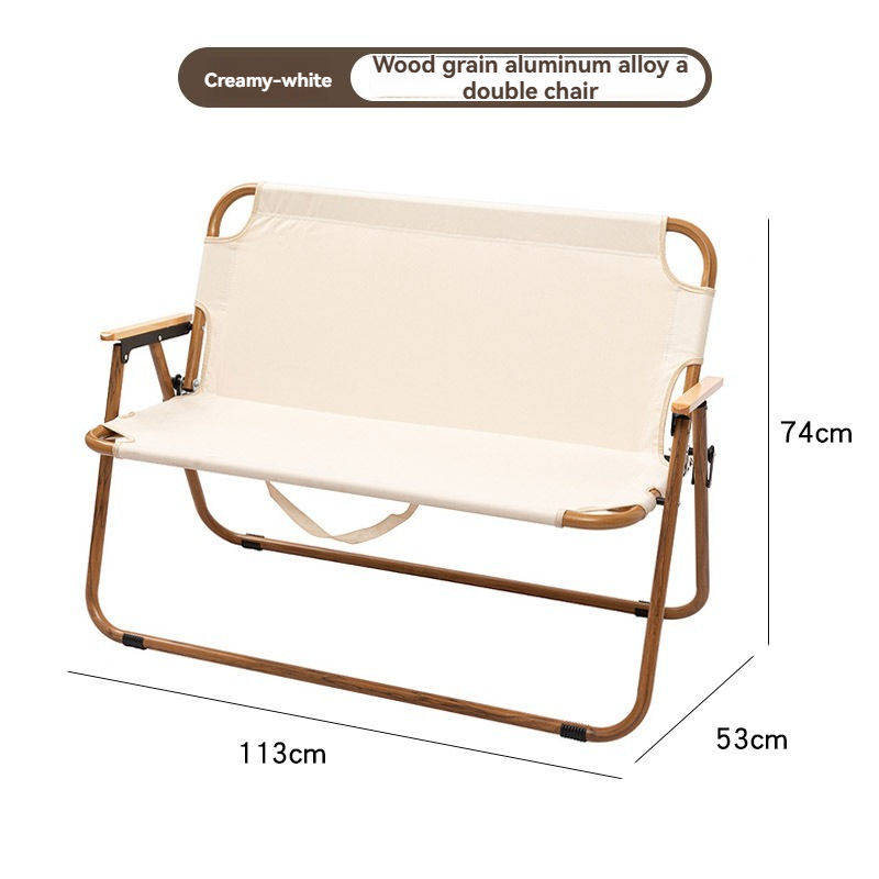 ลายไม้สีขาว