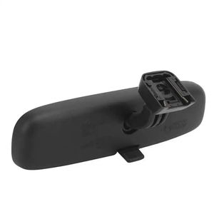 Espejo Retrovisor Interior de Coche 76400-SEA-024 para <span class=keywords><strong>HONDA</strong></span> <span class=keywords><strong>CRV</strong></span> 2005-2014 CIVIC 2012 ODYSSEY 2005 <span class=keywords><strong>2006</strong></span> 2007 2008 RB1 Accord - Product Image 5