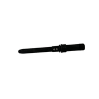 Repuestos de motor de camión de alta calidad S00032762 + 02 conector inyector