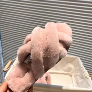 Mules décontractées de luxe confortables et durables en cuir pleine fleur pour femmes – Vente en gros - Product Image 3