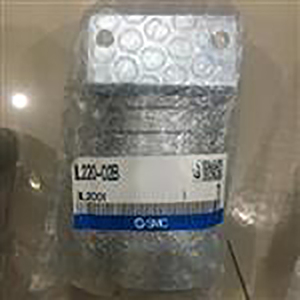 Qualité supérieure IL200, Serrure SMC IL220-N02-L IL220-02BIL220-F02BIL220-N02B Série IL220 - Product Image 5