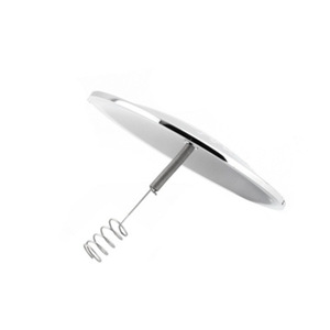 Encendedor Solar De Nuan, Encendedor de Fuego para Exteriores, Resistente al Agua y al Viento, Herramienta de Camping, Uso en Escritorio - Product Image 3