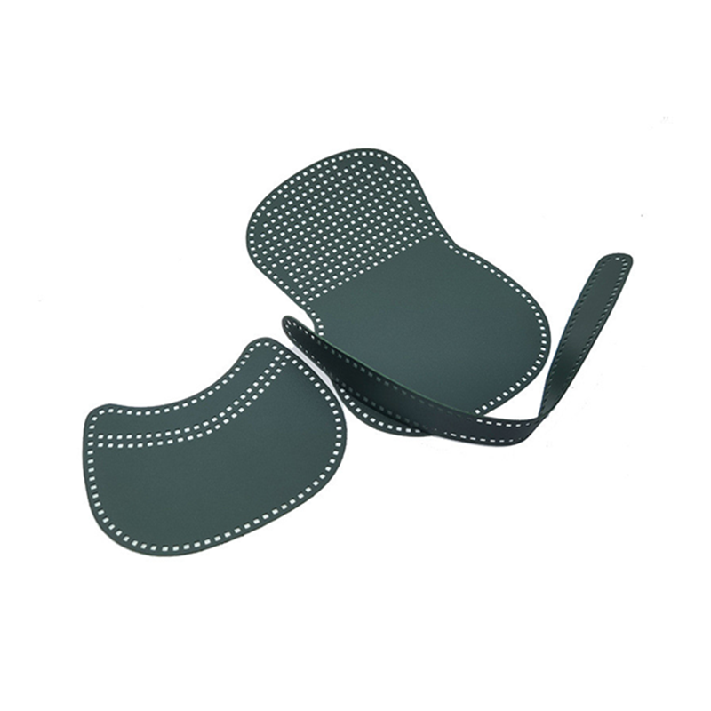 Rete Materiale Per Borse Fai Da Te Kit Accessori Per Borse All