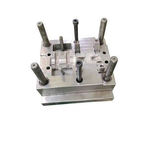 injection mould with temperature controller monitor plastic molding moulds for laptop parts