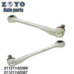 31121142087 usine Prix pièces de suspension Avant Gauche Triangle Inférieur Auto Pièces Bras De Commande pour <span class=keywords><strong>BMW</strong></span> 740i 97-01 - Product Image 2