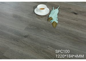 Suelos Laminados Modernos <span class=keywords><strong>de</strong></span> Alto Brillo, Resistentes al Agua, Resistentes al Desgaste AC3, Tablas <span class=keywords><strong>de</strong></span> <span class=keywords><strong>Suelo</strong></span> Flotantes con Fácil Instalación por Clic - Product Image 4