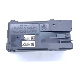 Boîte de maintenance d'encre C9345 PX9345 compatible avec Epson ET-5880 PX-M6010 PX-M6011F ET-5850 PX-M791FT PXMB9 ET-5800 PX-S6710T PX-M6712FT - Product Image 6