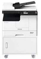 Nouvelle Imprimante Laser Couleur A3 A4 et Photocopieur Toshiba 2303A 2323A 2323AM 2523A 2523AD 2523AMW