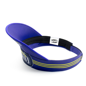 Mua Mũ nam có móc thêu và mũ có thể điều chỉnh vòng rỗng trực tuyến - Product Image 6