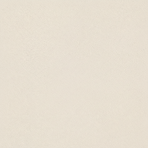 Orientbell Full Body Vitrified 600X1200 WZ Sahara Sand Glossy Glossy Finish Grands Carrelages Carrelages en porcelaine pour sol grand mur - Product Image 1