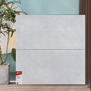 Panneau mural moderne aspect marbre Peel Stick Carreaux de salle de bain de cuisine Papier peint pour murs intérieurs Installation facile Mur de salle de bain de cuisine - Product Image 6