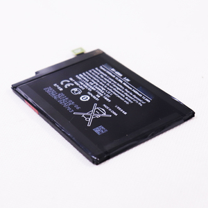 Batería de teléfono móvil BV-4BWA de 3500mAh para Nokia Lumia 1320 RM-994 995 996, teléfono móvil Lumia 1320 - Product Image 5