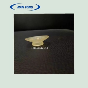 หัวดูดกระดาษมิตซูบิชิ 2888 สีเหลือง สำหรับอุปกรณ์เครื่องพิมพ์ - Product Image 1
