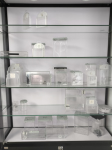 Lớn mỹ phẩm <span class=keywords><strong>EAS</strong></span> mỹ phẩm an toàn hơn Hộp An toàn hơn RF AM <span class=keywords><strong>EAS</strong></span> an toàn hơn hộp trong suốt PC <span class=keywords><strong>EAS</strong></span> chống trộm nhựa an toàn hơn hộp cho siêu thị - Product Image 2