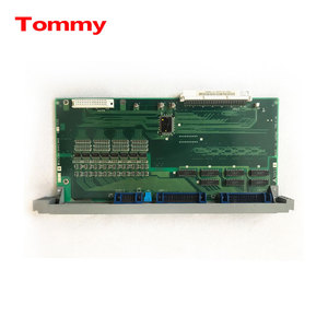Repuesto Industrial FANUC QX531 - Product Image 1