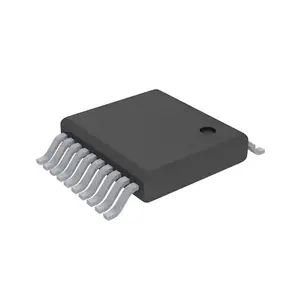 MSP430F2131IDGVR 16-Bit Microcontrollers New Original Integrated Circuit Chip MCU IC MSP430F2131IDGVR