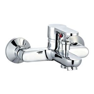 Accessoires de salle de bain, robinet mélangeur de <span class=keywords><strong>douche</strong></span>, robinets de <span class=keywords><strong>baignoire</strong></span>, robinet de <span class=keywords><strong>douche</strong></span> pour lavabo - Product Image 3