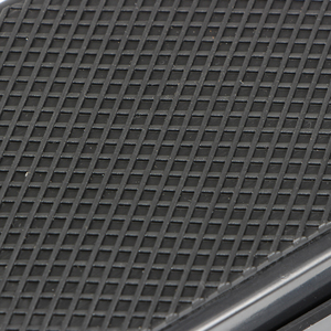 Hebikuo TB200 nhà máy trực tiếp bán buôn Đàn piano điện tử Tuner Pedal duy trì hiệu ứng bàn đạp nhạc cụ phụ kiện - Product Image 4