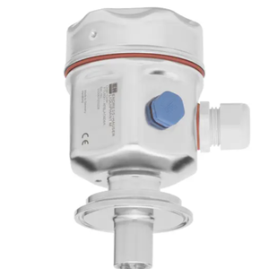 Détecteur de niveau ponctuel Vibronic Liquiphant FTL50H Endress+Hauser - Product Image 3