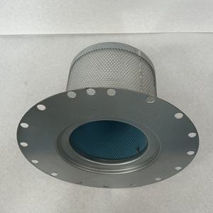 Nuevo Filtro Separador de Aceite Mengma 2901905600 para Compresor de Aire de Tornillo, Material de Fibra de Vidrio, 6 Meses de Garantía de Fabricación - Product Image 4