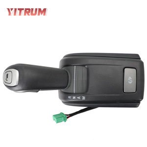 Levier de vitesses Yitrum 21024535 pour camions Volvo, conduite à gauche, pièce de rechange - Product Image 3