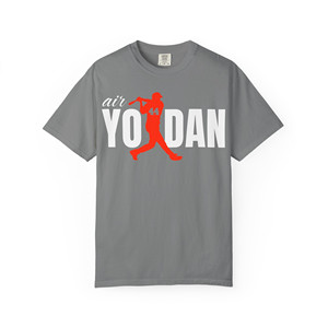 Maglietta Yordan Alvarez Air Yordan (Lettere Bianche) - Product Image 3