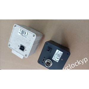SENTECH Industriel d'occasion STC-TB33USB-AT - Product Image 1