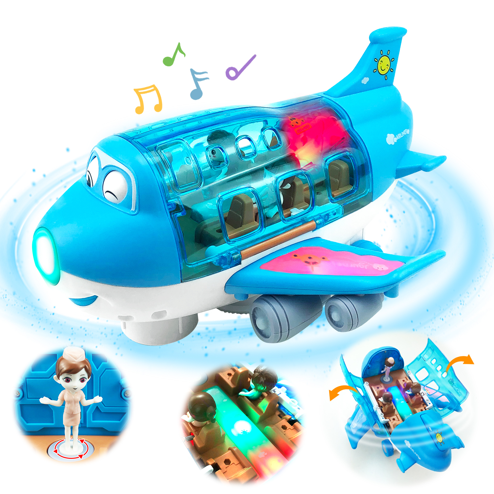 Jouet électrique rechargeable pour enfants de 12 ans et plus, véhicule télécomma